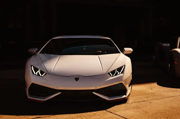 Casino Two Fat Ladies Bingo Application Android/iOS